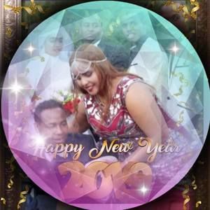 Meet your Posher, Seada